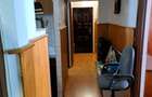 Apartament 3 camere 2 bai - 2