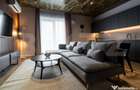 Apartament 2 camere, 53 mp, terasa de 23 mp, Str. Clujului - 10