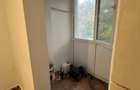 Titan - Apartament 3 camere - 2 bai - confort 1 - BLOC 1981 - REABILITAT TERMIC