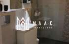Apartament 2 camere de închiriat | Sibiu | City Residence - 6