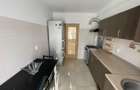 Inchiriez apartament 3 camere 2 bai decomandat Moara de foc Pacurari - 13