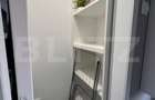 Apartament modern, 2 camere, decomandat, in zona Ultracentrala - 1