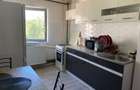 Inchiriez apartament cu 2 camere zona Soarelui