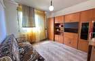 Apartament 2 camere | Țiglina 1 | 48 mp | 46.000 € - 3