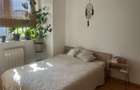 Apartament in Viva City, langa Iulius Mall, Cluj-Napoca - 4