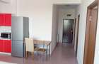 inchiriez 3 camere uta ared - 1