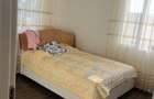 Vand casa sat Tataru ,jud Braila - 6