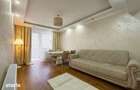 Pf vand apartament cu 2 camere - 4