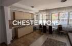 Apartament nou, finisaje superioare, Drumul Taberei- Prelungirea Ghen - 7