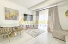 Vila tip duplex p+E - Teren 150 mp - 150.000eur - 6
