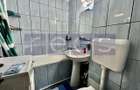 VANZARE GARSONIERA | VERANDA MALL | TEI - 9