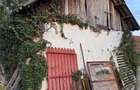Casa de lemn batraneasca - 2