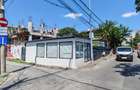 Spatiu Comercial De Inchiriat 40 MP STRADAL Colt de intersectie SECTOR 3 Mihai Bravu