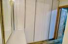 Apartament nou, UMF, etaj 1, central, rezidential, Targu Mures - 13