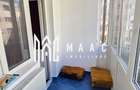 Apartament 2 camere de vanzare | Ramnicu Valcea, Nord | 51 mp