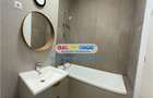 Inchiriere garsoniera de lux, Albert, MRS Gradini - 3