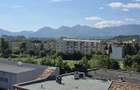 Apartament 2 camere de vanzare Bulevardul Victoriei Brasov ?coala 19. - 15