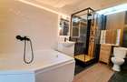 Apartament 4 camere de vanzare| Pipera | Erou Iancu Nicolae | Jolie Ville | Zoo - 5