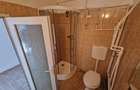Navodari- Garsoniera, etaj 3/4, suprafata 21mp - 21.500euro - 11