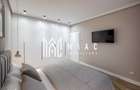 Apartament 2 Camere | Regim Hotelier Activ | Cartierul Arhitec?ilor - 7