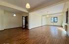 Vila versatila pentru locuit sau activitate profesionala | Zona Branco - 5