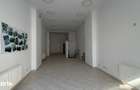 Spa?iu comercial premium Centrul Vechi | Cladire consolidata - 5