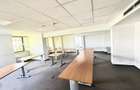 Proprietate de investitii | Cladire moderna birouri S+9E | Venituri consolidate - 9