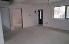 Duplex de vanzare Clinceni