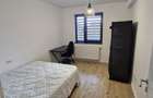 Apartament 3 camere de inchiriat, Bra?ov, Str. Nicolae Labi? - 3