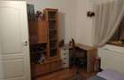 Apartament 2 camere Central et 1 - 10