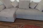 Inchiriez apartament
