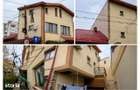 Berceni / Brancoveanu - Casa Sp+P+1E+M - 420 mp + Teren 312 mp, Sec. 4 - 2