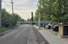 Vanzare teren Balotesti,vecin Colina Lac,36000 euro - 2