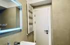 Apartament de inchiriat Alezzi Infinity