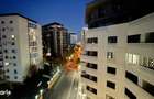 Apartament 2 camere LUX - Herastrau Park View-Prima inchiriere - 8