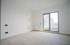 Tomis Plus - Celine Elegance - Vânzare apartament cu 2 camere - 1