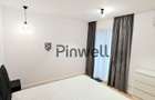 Apartament 3 Camere Premium | Nusco City | 2 Parcari | Terasa 17 mp