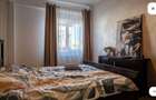 Inchiriere apartament dobroiesti