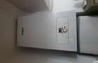 Ap.2 cam.cf1d Insuratei - 1