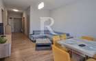Apartament cu 3 camere | Spitalul Judetean | Oradea - 1