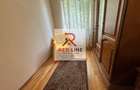 Inchiriere Apartament 3 Camere Decomandat Zona Ultracentrala