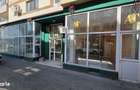 Inchiriez Spatiu comercial zona BRD Flacara - 10