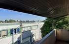 Metrou Republica - spatiu comercial/ birouri / shared office/productie usoara 200 mp: 5 camere + subsol, sector 3, str Grindeiului - 1