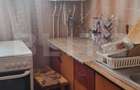 Apartament cu 2 camere - 2
