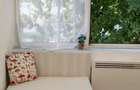 Camera - baie si bucătărie proprie- Tractorul - 8