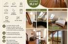 De vanzare: Apartament pe 2 niveluri | Central | Ideal pentru investitie - 8