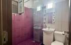 Apartament decomandat cu 3 camere -71 mp-etaj8/10-zona Gara, Constanta - 3