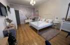 Apartament de vânzare centru istoric - 1