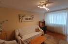 Apartament 2 camere, 55mp, decomandat, AC, P-ta Sudului - 3