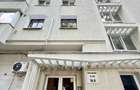 Victoriei - Grivita / Pasaj Basarab - Apartament 2 camere - 18